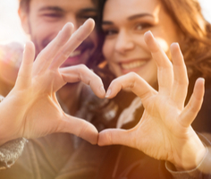 ניהול איכות חיים לצד המחלה