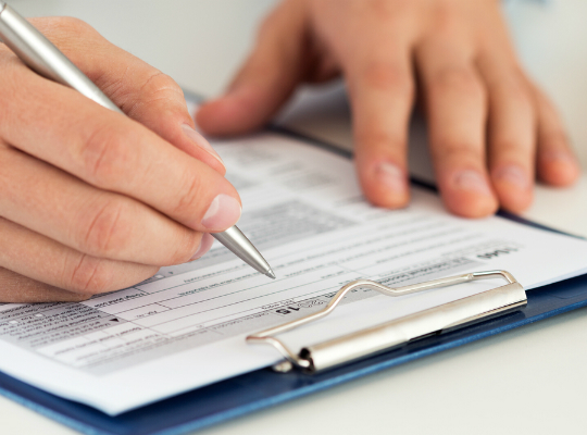 أمراض المعي الالتهابية: كل الحقوق