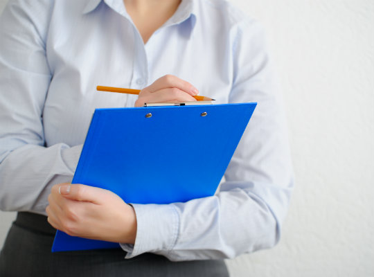 التهاب القولون التقرحي: تشخيص المرض، الأعراض، المضاعفات، والعلاجات