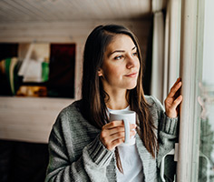 מהן פיסטולות פריאנליות וכיצד מטפלים בהן?