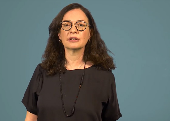 חולים במחלות מעי דלקתיות - אל תפסיקו את הטיפולים