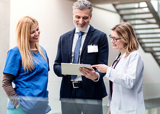 أمراض التهاب الأمعاء