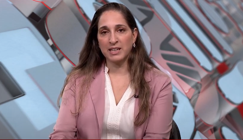 פיסטולות פריאנליות במחלת קרוהן 