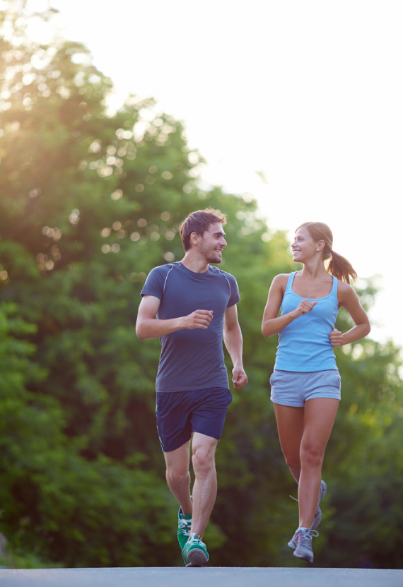 כל העצות למתמודדים עם קרוהן