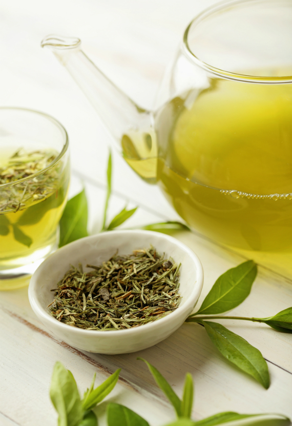 מה לאכול בעת התלקחות של קרוהן או קוליטיס?