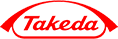 Takeda Bottom Logo 